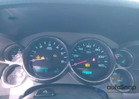 2011 GMC Sierra 1500 Sle z USA, uszkodzony, nr VIN 3GTP1VE06BG285223